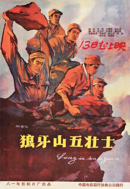 马尼托巴省身份证假的多少钱